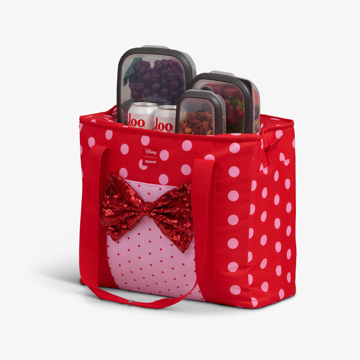 disney-minnie-mouse-polka-dots-dual-compartment-tote-cooler-bag-c5 00027932-P1.jpg