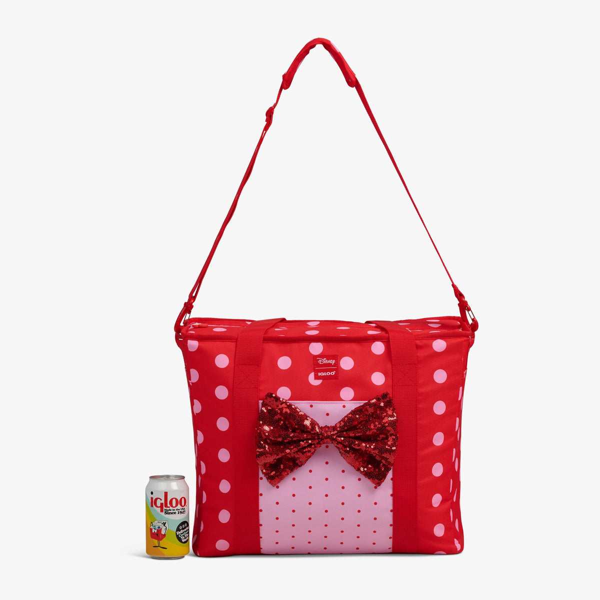 disney-minnie-mouse-polka-dots-dual-compartment-tote-cooler-bag-c5 00027932-P7.jpg