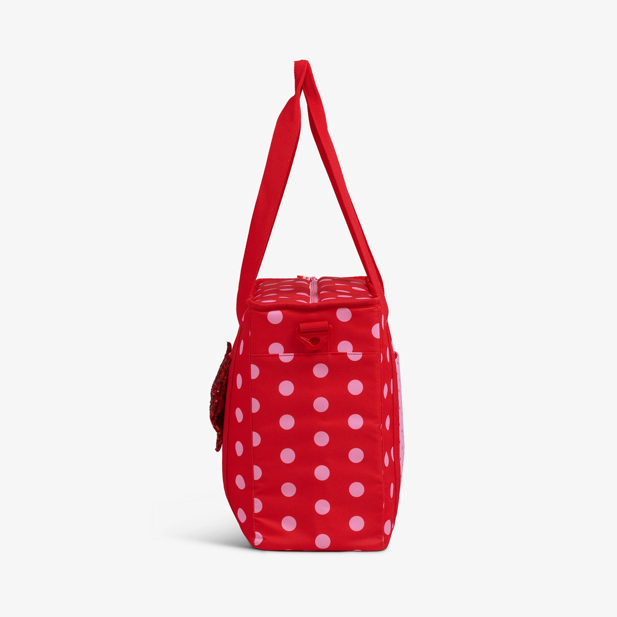 disney-minnie-mouse-polka-dots-dual-compartment-tote-cooler-bag-c5 00027932-S1.jpg