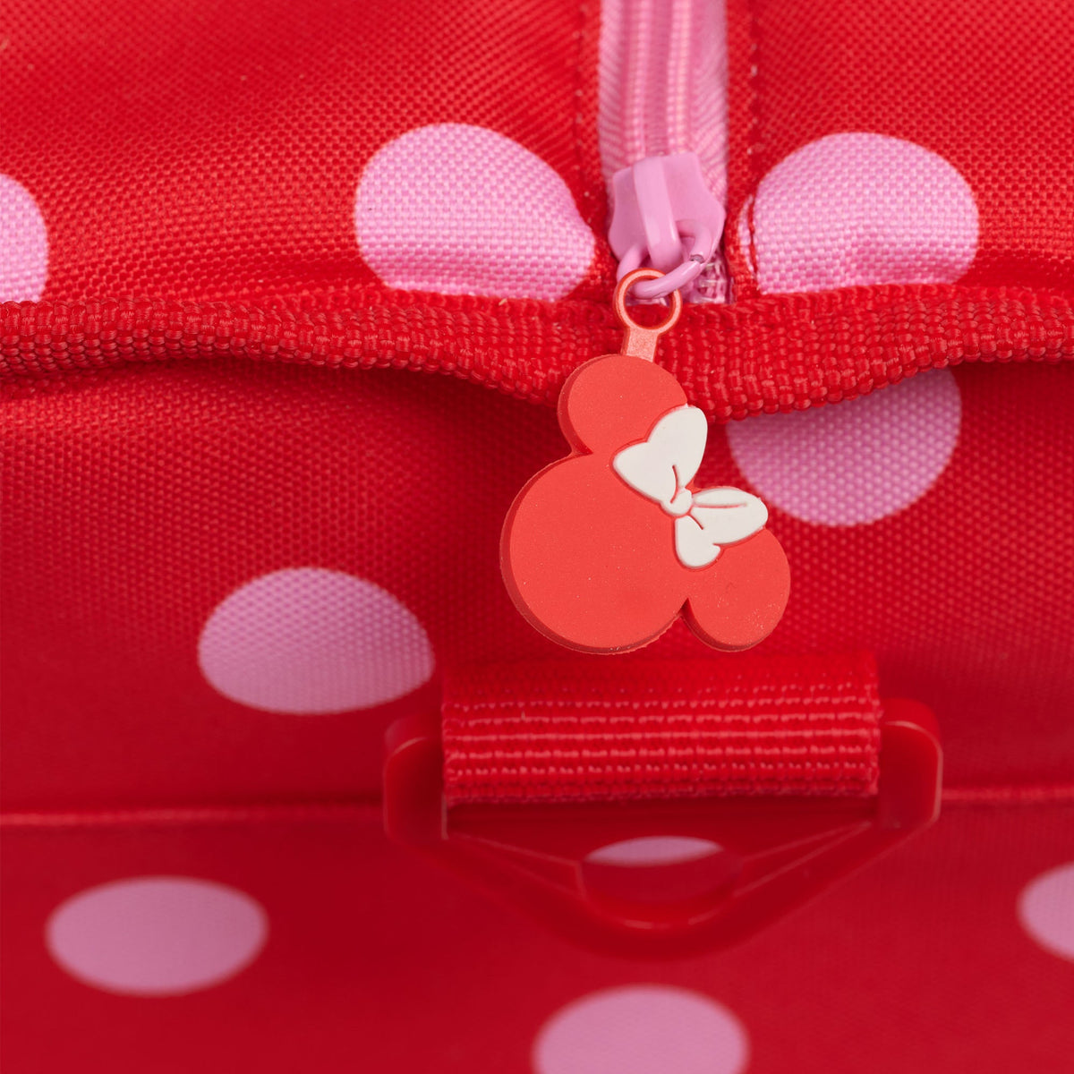 disney-minnie-mouse-polka-dots-dual-compartment-tote-cooler-bag-c5 00027932-Z.jpg