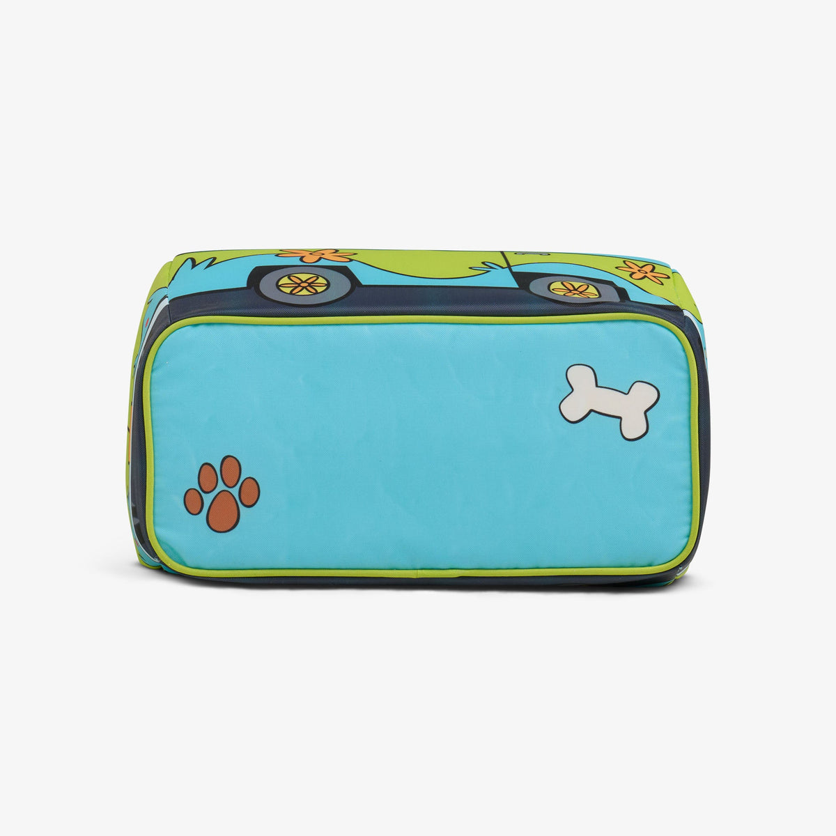scooby-doo-mystery-machinetm-cooler-bag-i3 00027933-B.jpg
