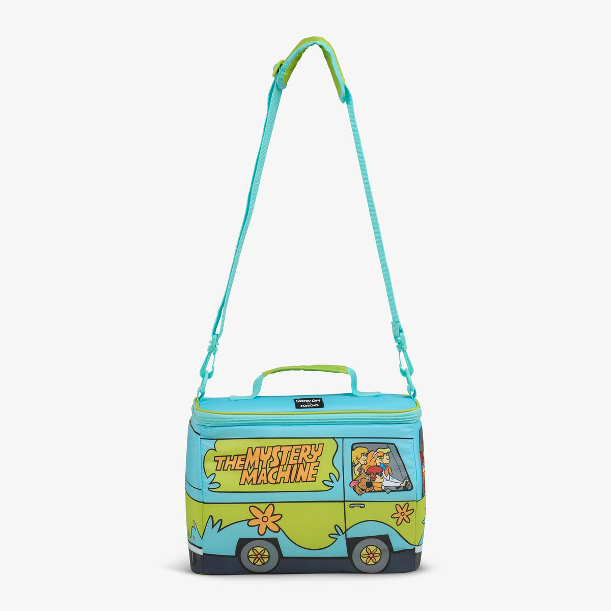 scooby-doo-mystery-machinetm-cooler-bag-i3 00027933-F2.jpg