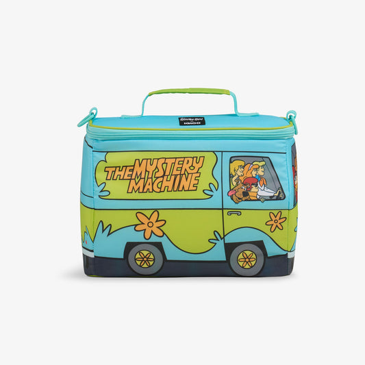 scooby-doo-mystery-machinetm-cooler-bag-i3 00027933-F4.jpg