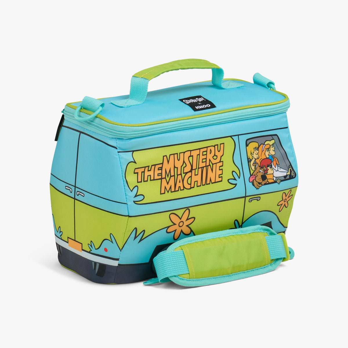scooby-doo-mystery-machinetm-cooler-bag-i3 00027933-H4.jpg