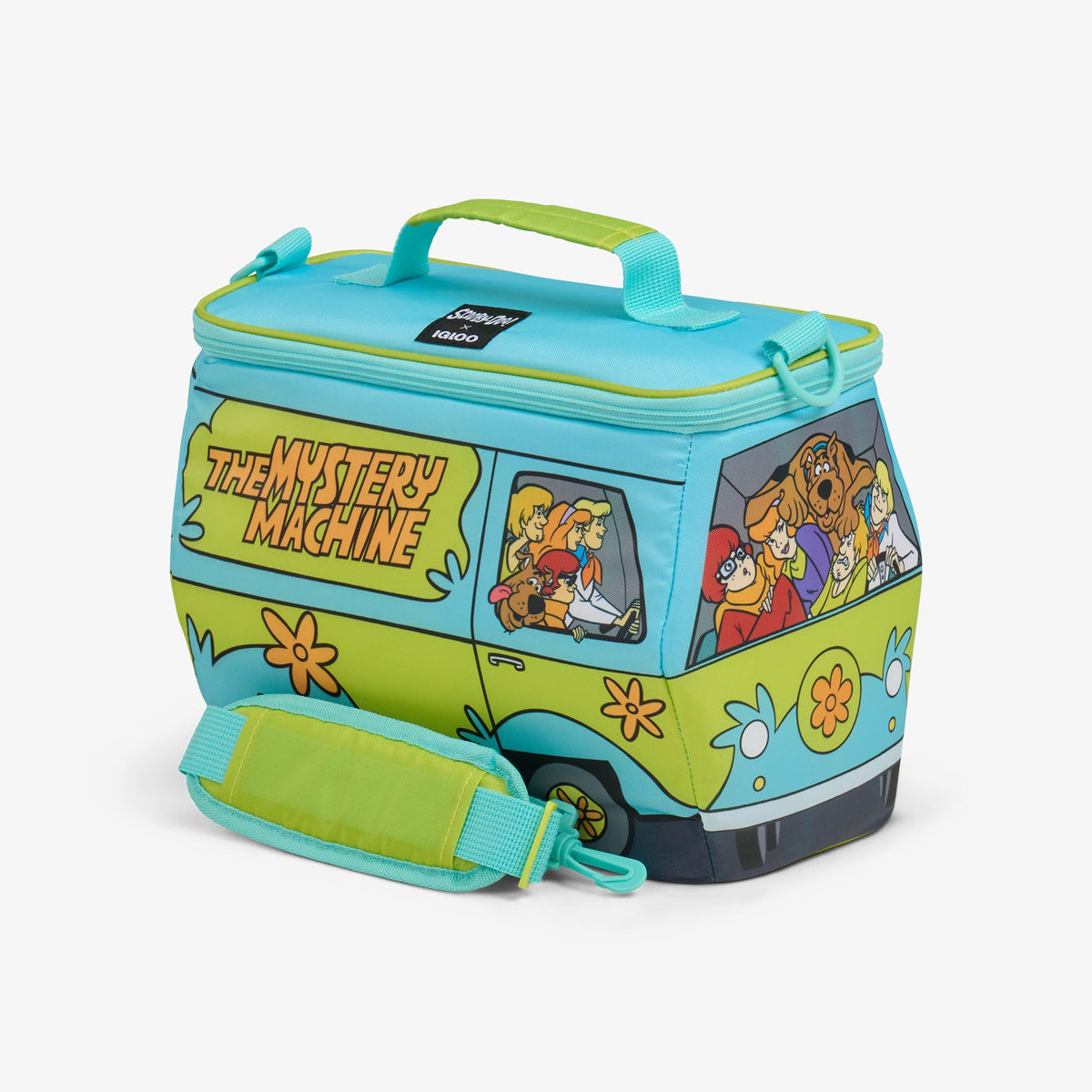 scooby-doo-mystery-machinetm-cooler-bag-i3 00027933-H5.jpg