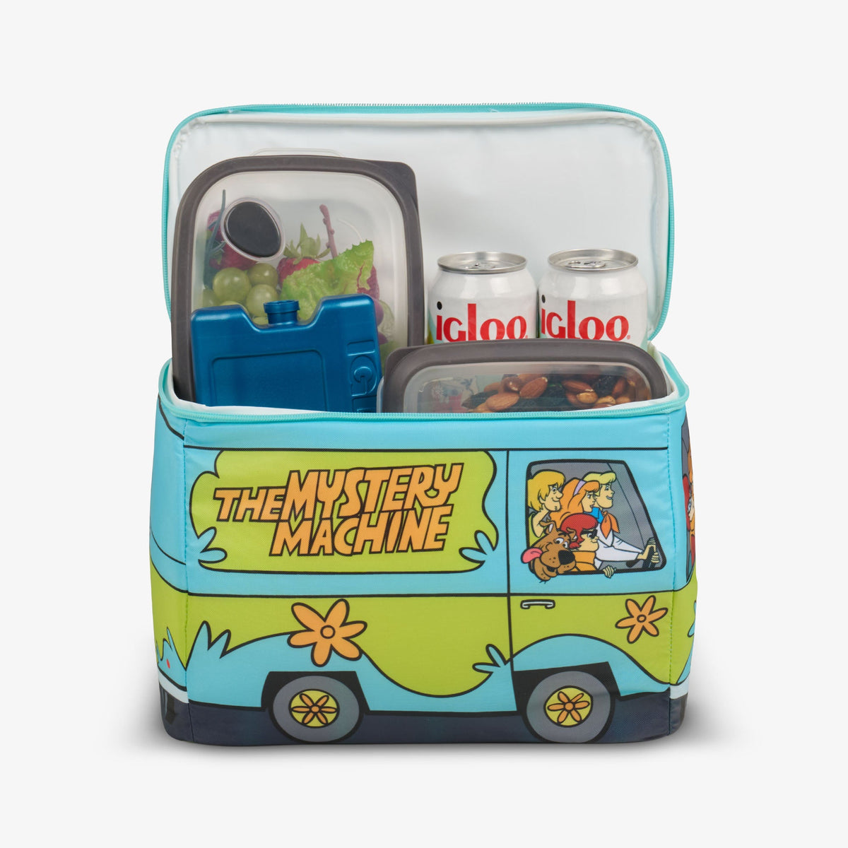scooby-doo-mystery-machinetm-cooler-bag-i3 00027933-P2.jpg