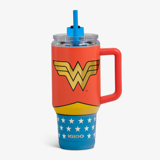 dc-super-heroes-wonder-womantm-32-oz-travel-mug-l9 00027934-F1.jpg