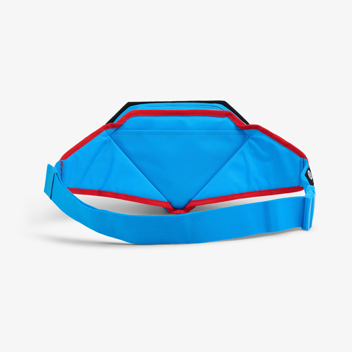 dc-super-heroes-supermantm-belt-fanny-pack-cooler-g9 00027935-BK.jpg