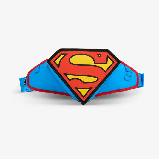 dc-super-heroes-supermantm-belt-fanny-pack-cooler-g9 00027935-F.jpg