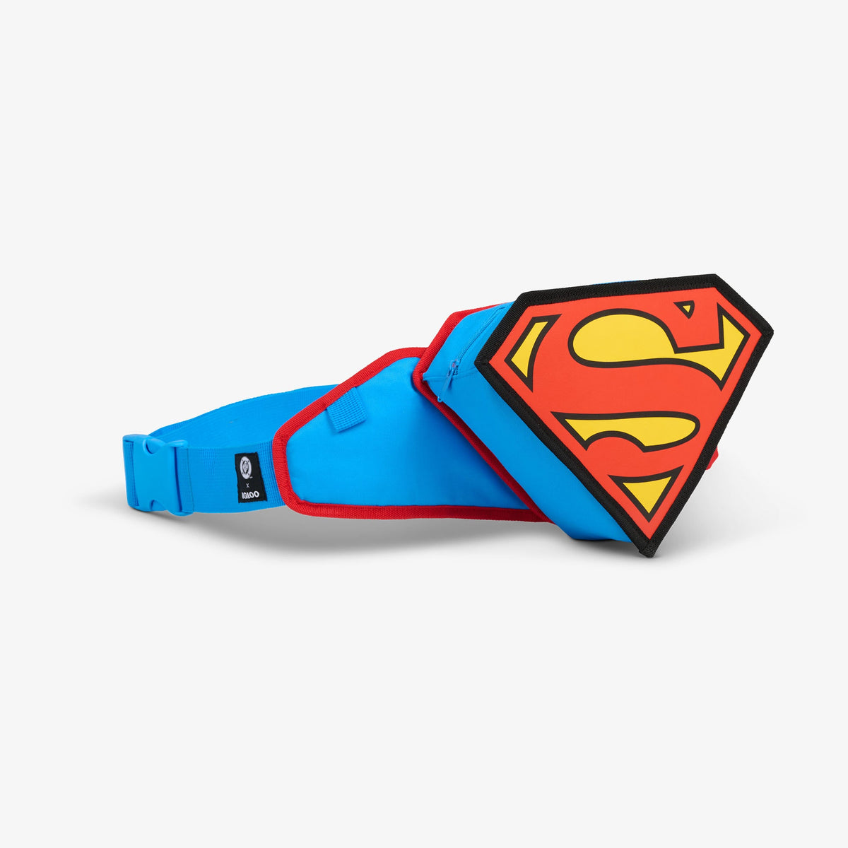 dc-super-heroes-supermantm-belt-fanny-pack-cooler-g9 00027935-H.jpg
