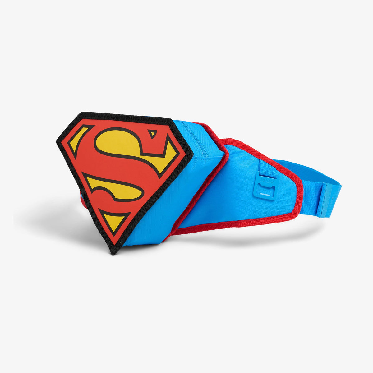 dc-super-heroes-supermantm-belt-fanny-pack-cooler-g9 00027935-H1.jpg