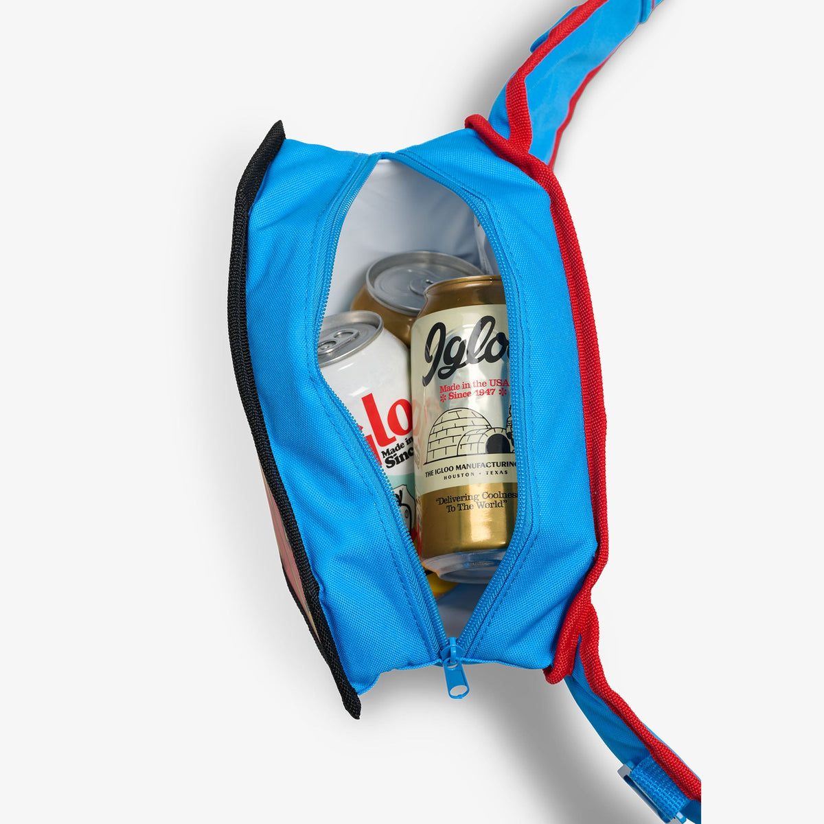 dc-super-heroes-supermantm-belt-fanny-pack-cooler-g9 00027935-P4.jpg