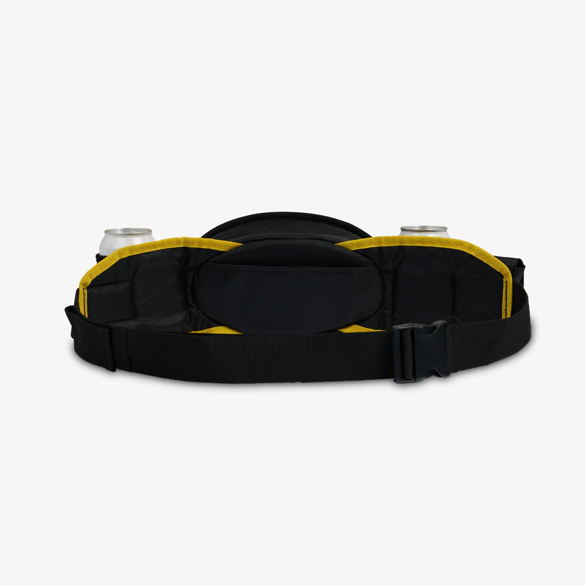 dc-super-heroes-batmantm-belt-fanny-pack-cooler-h4 00027936-BK1.jpg