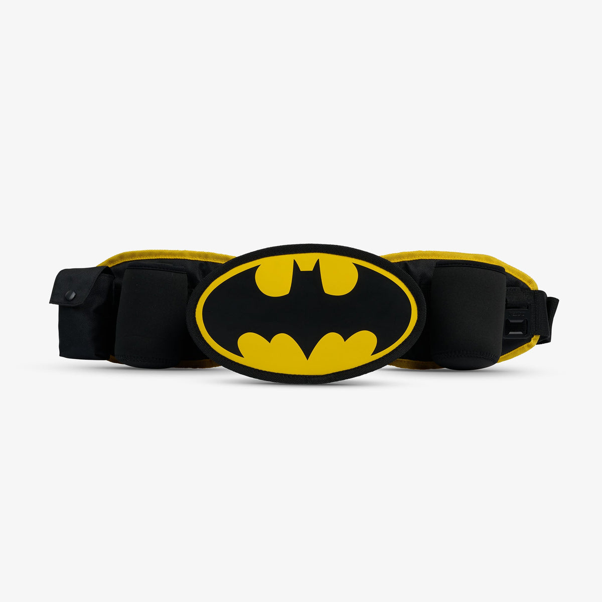 dc-super-heroes-batmantm-belt-fanny-pack-cooler-h4 00027936-F.jpg
