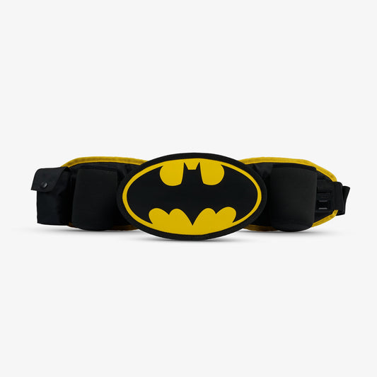 dc-super-heroes-batmantm-belt-fanny-pack-cooler-h4 00027936-F.jpg