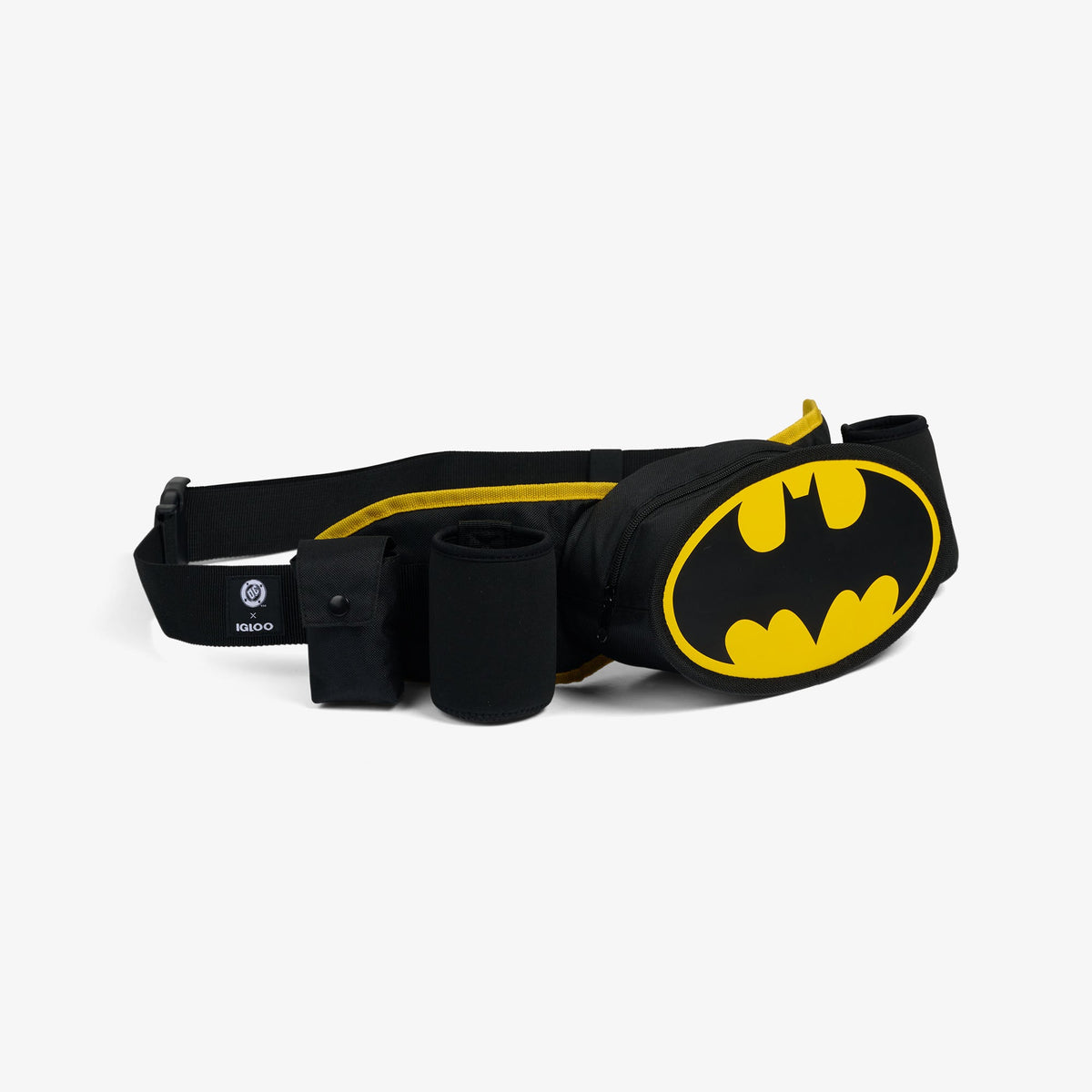 dc-super-heroes-batmantm-belt-fanny-pack-cooler-h4 00027936-H.jpg
