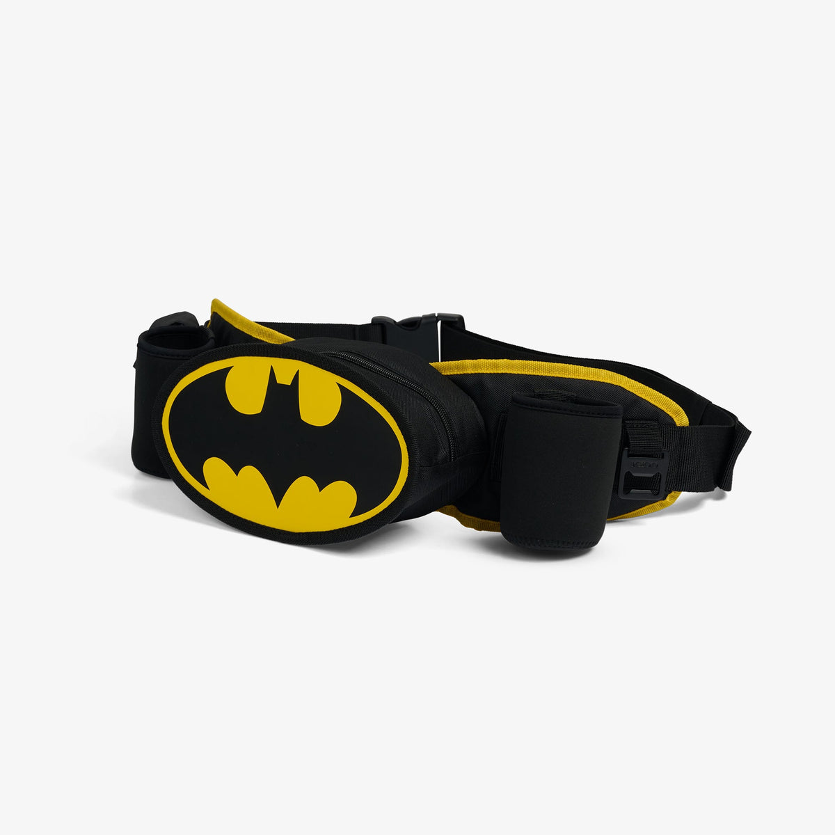 dc-super-heroes-batmantm-belt-fanny-pack-cooler-h4 00027936-H1.jpg