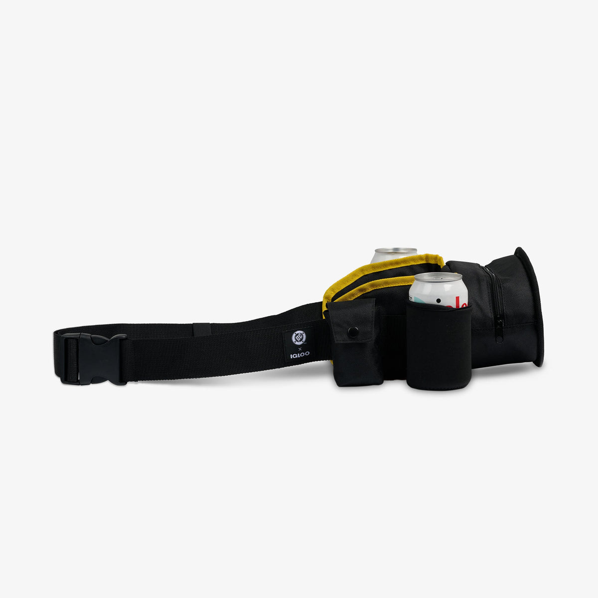 dc-super-heroes-batmantm-belt-fanny-pack-cooler-h4 00027936-S2.jpg