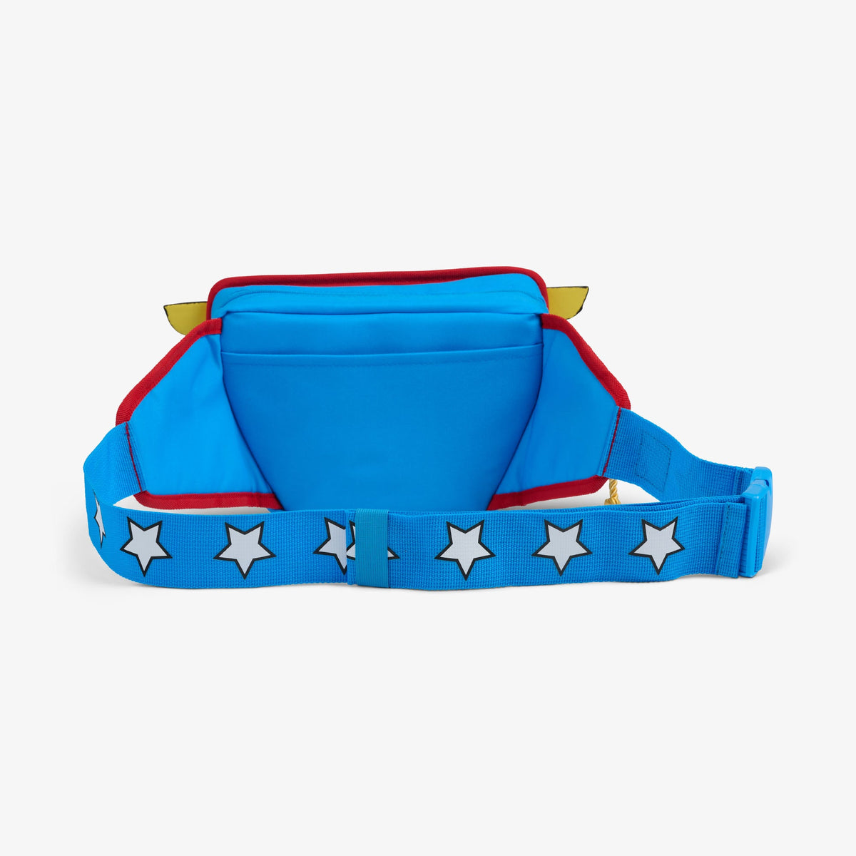 dc-super-heroes-wonder-womantm-belt-fanny-pack-cooler-n6 00027937-BK.jpg