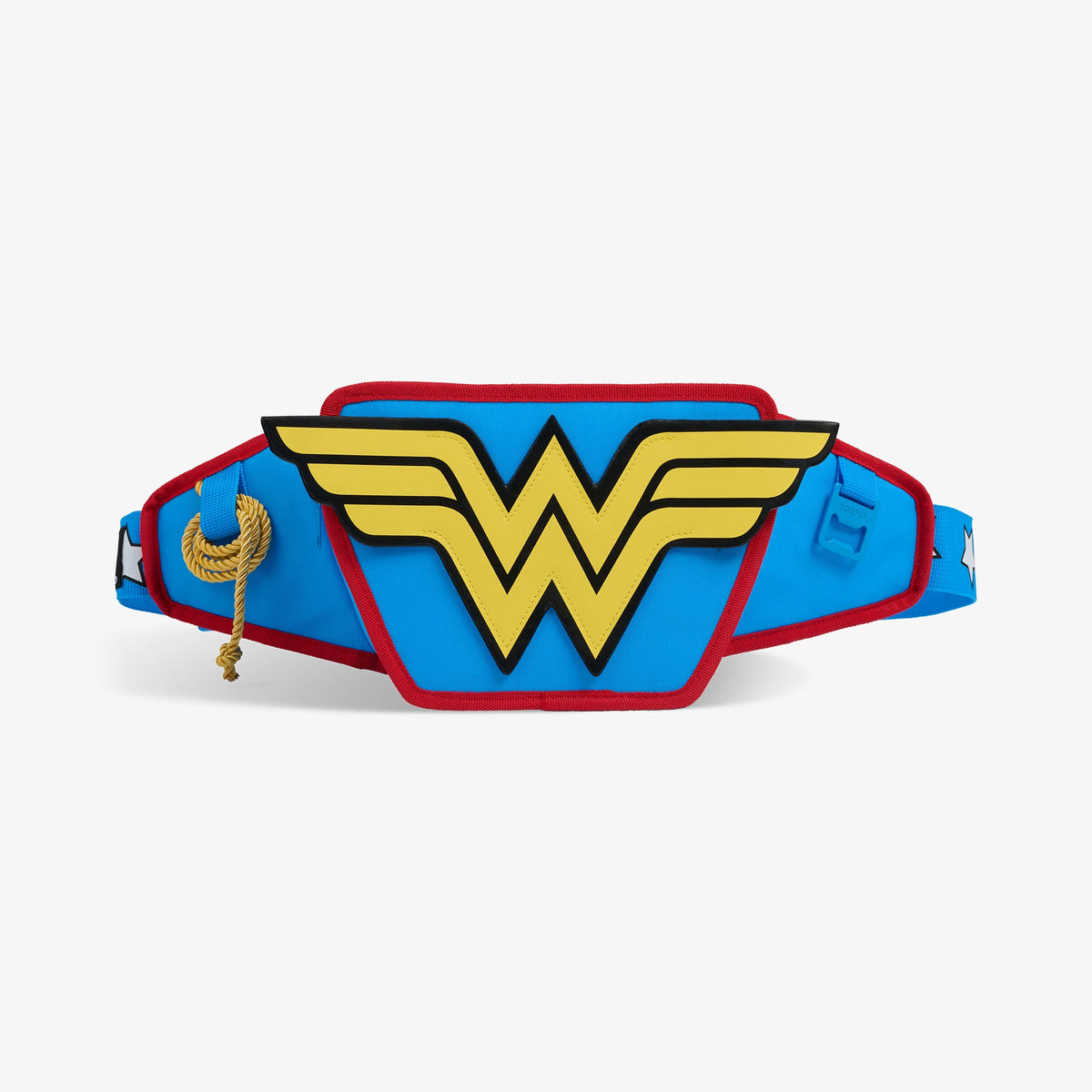 dc-super-heroes-wonder-womantm-belt-fanny-pack-cooler-n6 00027937-F.jpg