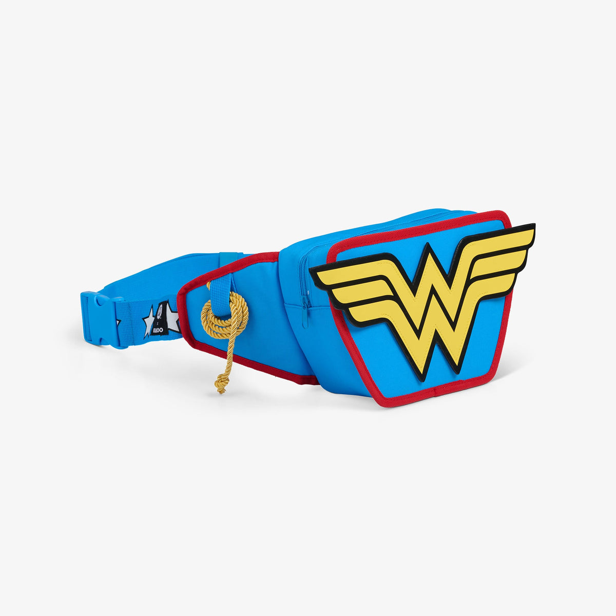 dc-super-heroes-wonder-womantm-belt-fanny-pack-cooler-n6 00027937-H.jpg