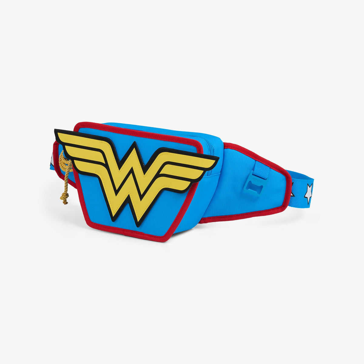 dc-super-heroes-wonder-womantm-belt-fanny-pack-cooler-n6 00027937-H1.jpg