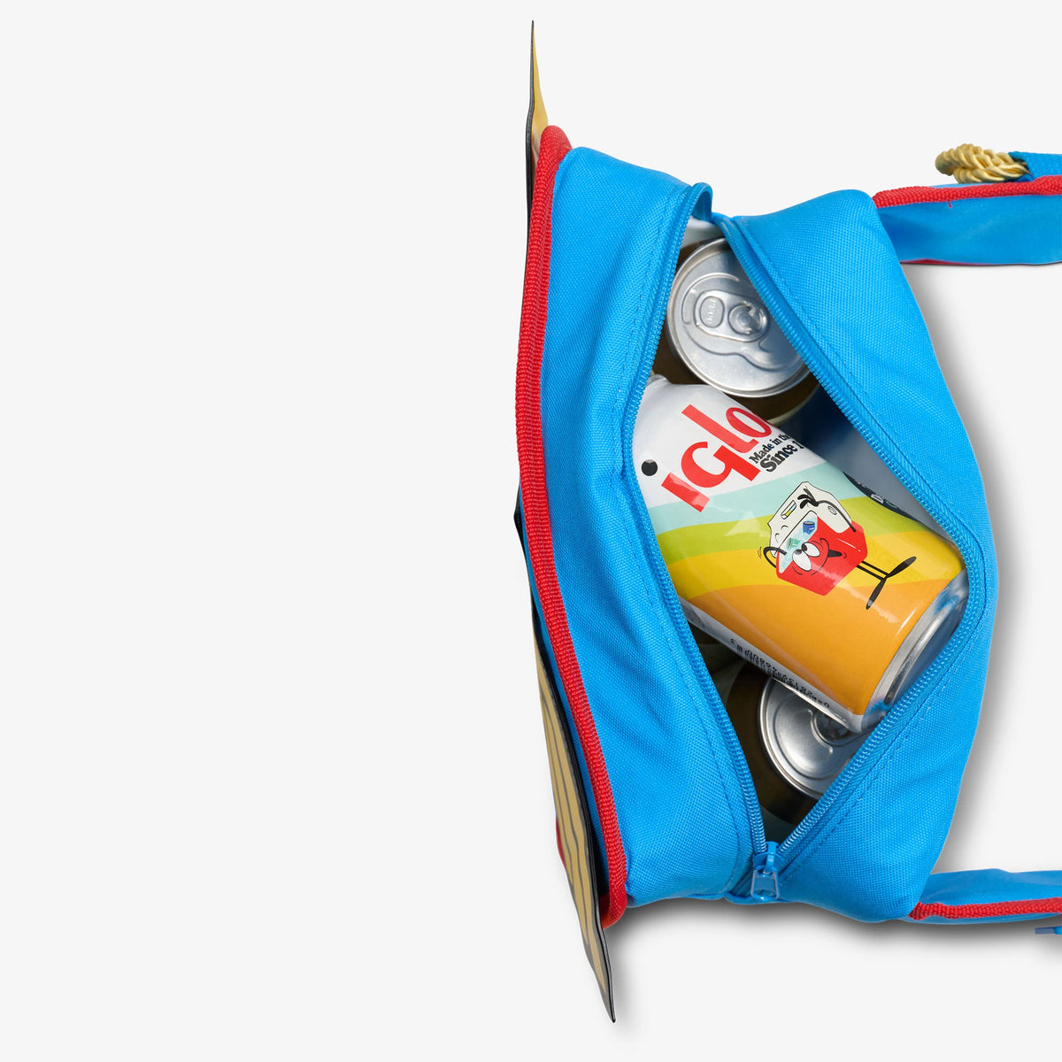 dc-super-heroes-wonder-womantm-belt-fanny-pack-cooler-n6 00027937-P4.jpg