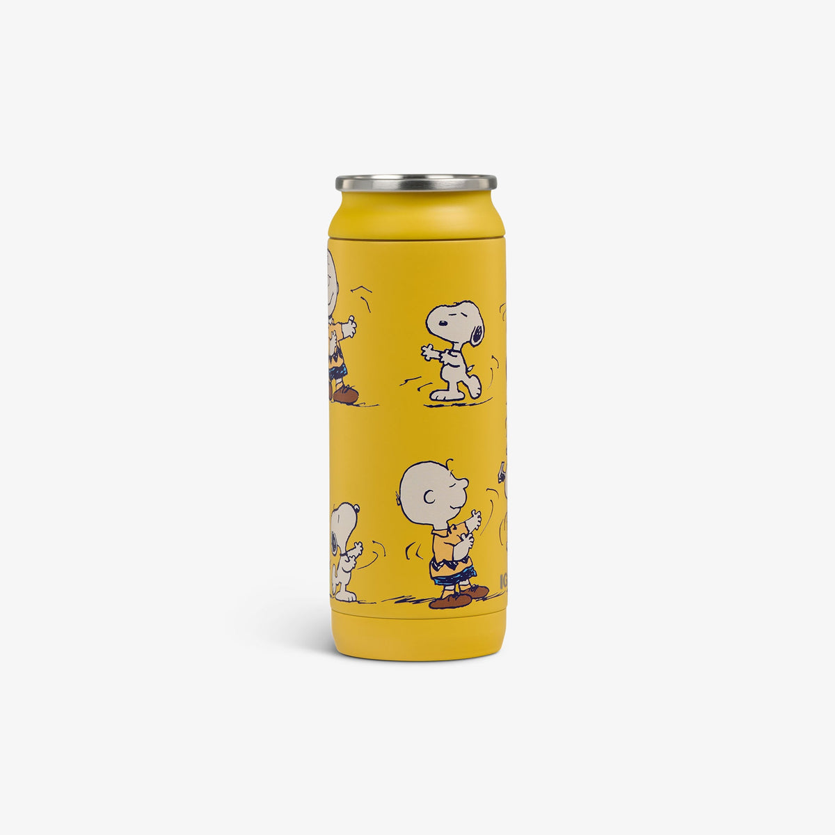 snoopy-and-charlie-brown-dancing-16-oz-can-b7 00027938-S.jpg