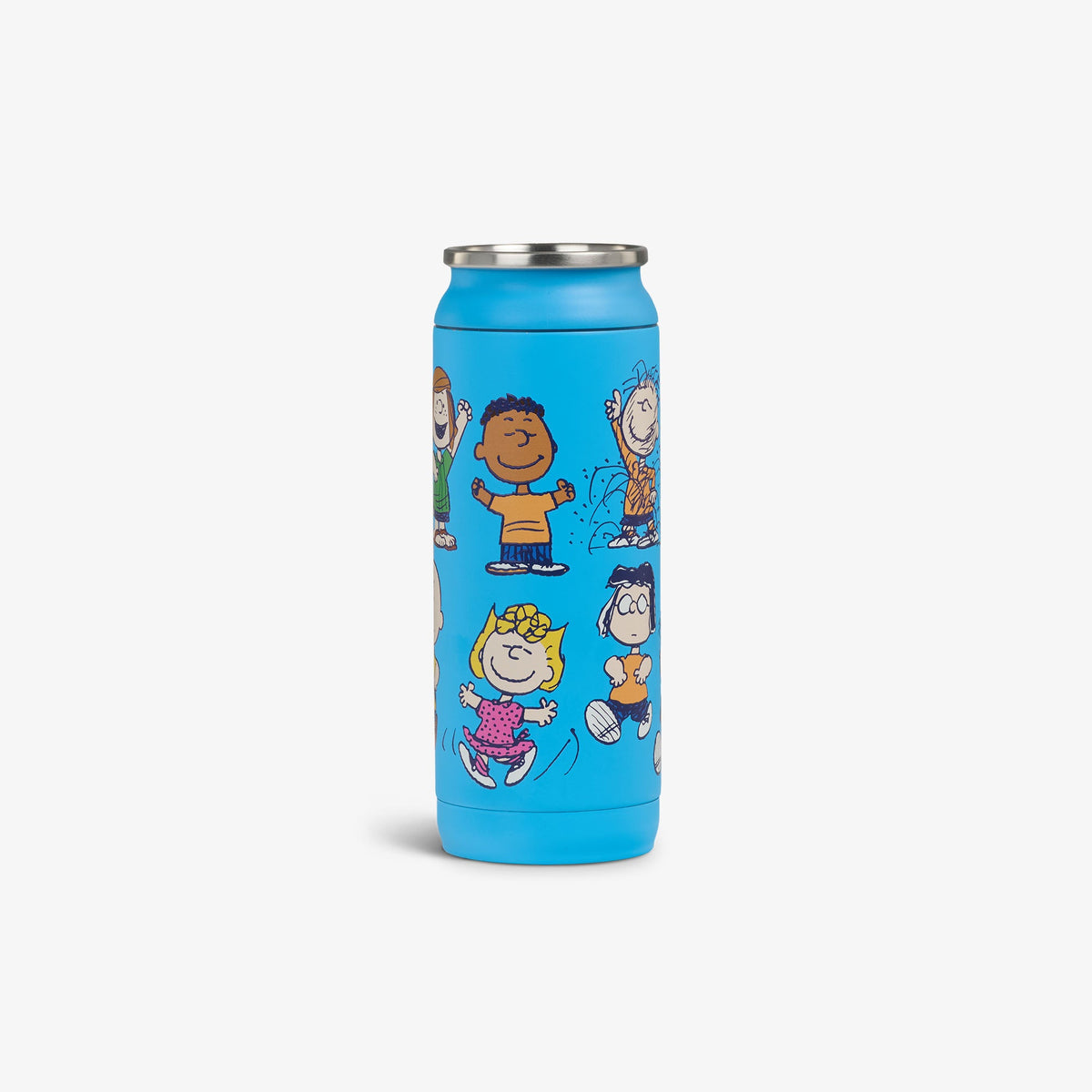 peanuts-dancing-16-oz-can-q6 00027939-BK.jpg