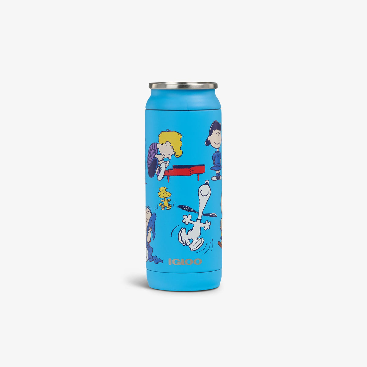 peanuts-dancing-16-oz-can-q6 00027939-F.jpg