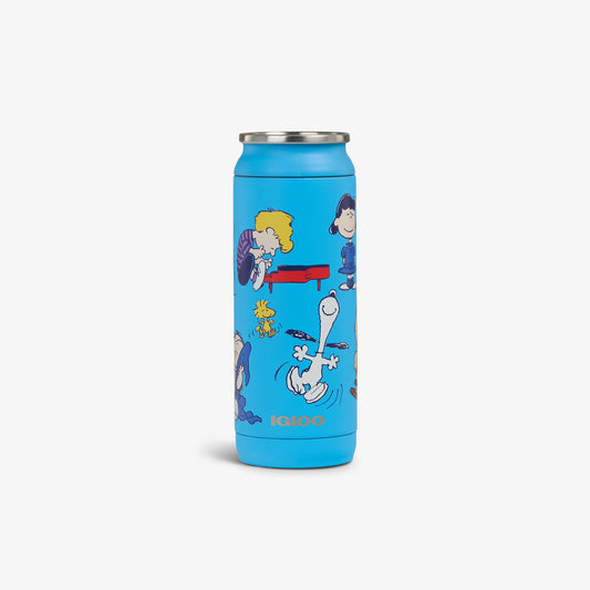 peanuts-dancing-16-oz-can-q6 00027939-F.jpg