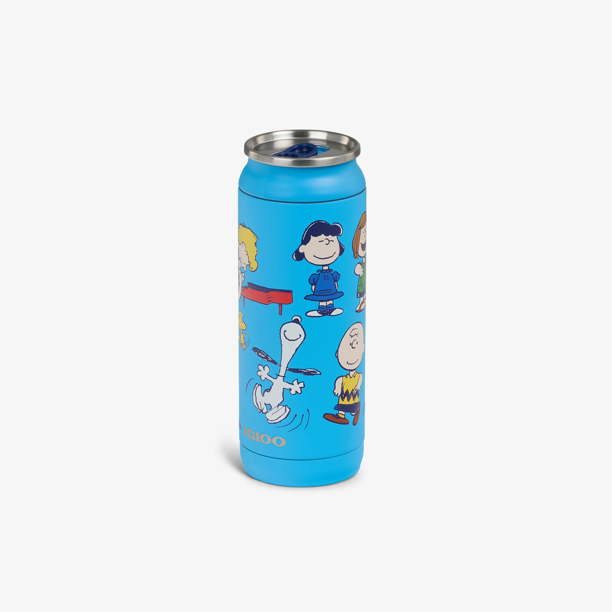 peanuts-dancing-16-oz-can-q6 00027939-H1.jpg