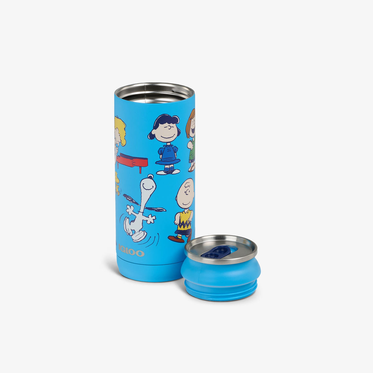 peanuts-dancing-16-oz-can-q6 00027939-O1.jpg