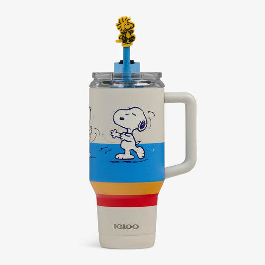 snoopy-disco-party-32-oz-travel-mug-l2 00027940-F1.jpg