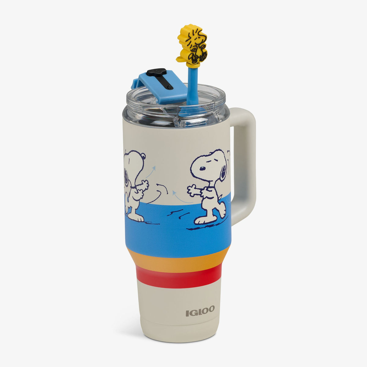 snoopy-disco-party-32-oz-travel-mug-l2 00027940-H2.jpg