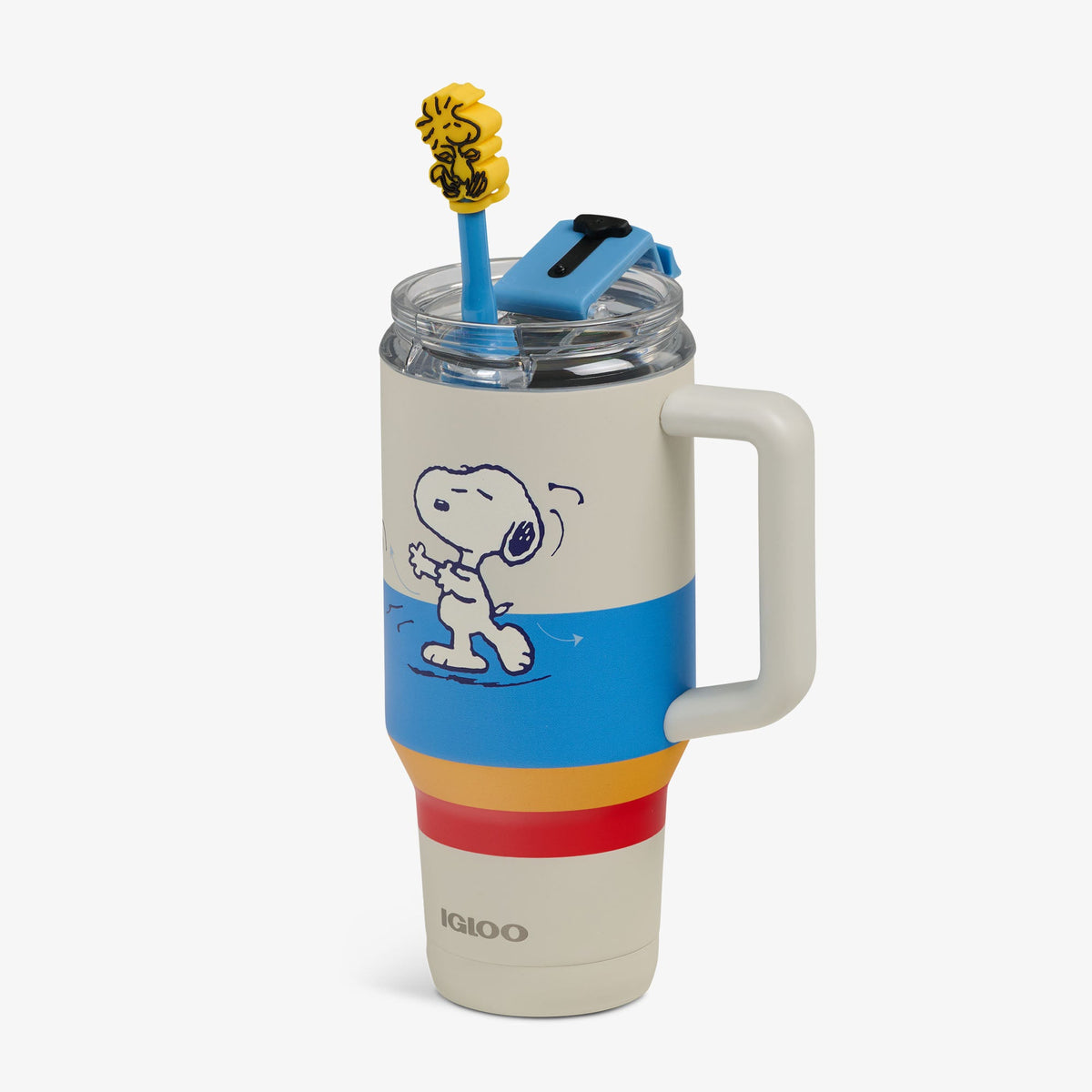 snoopy-disco-party-32-oz-travel-mug-l2 00027940-H3.jpg