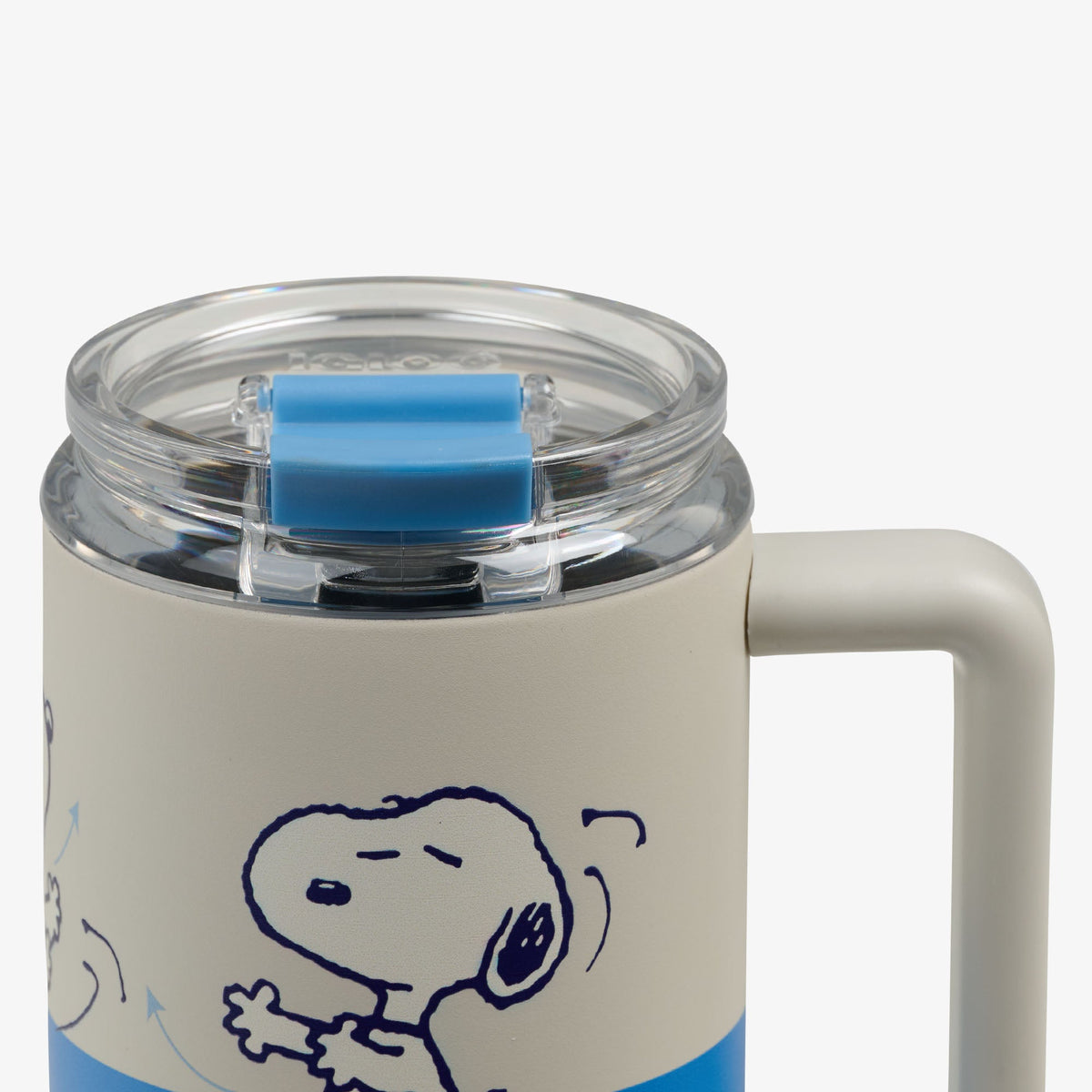 snoopy-disco-party-32-oz-travel-mug-l2 00027940-L.jpg