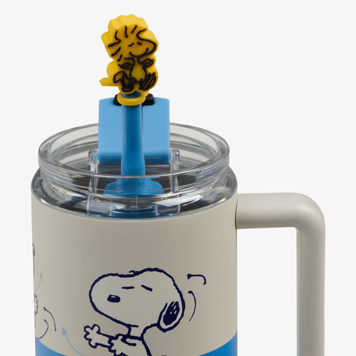 snoopy-disco-party-32-oz-travel-mug-l2 00027940-L1.jpg