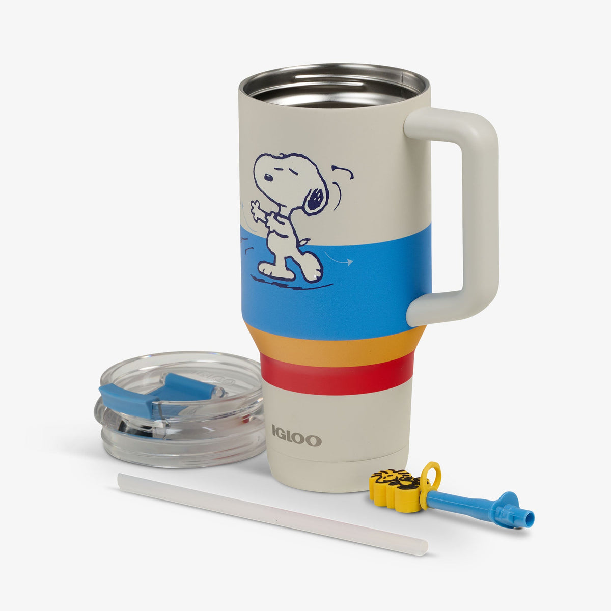 snoopy-disco-party-32-oz-travel-mug-l2 00027940-O1.jpg