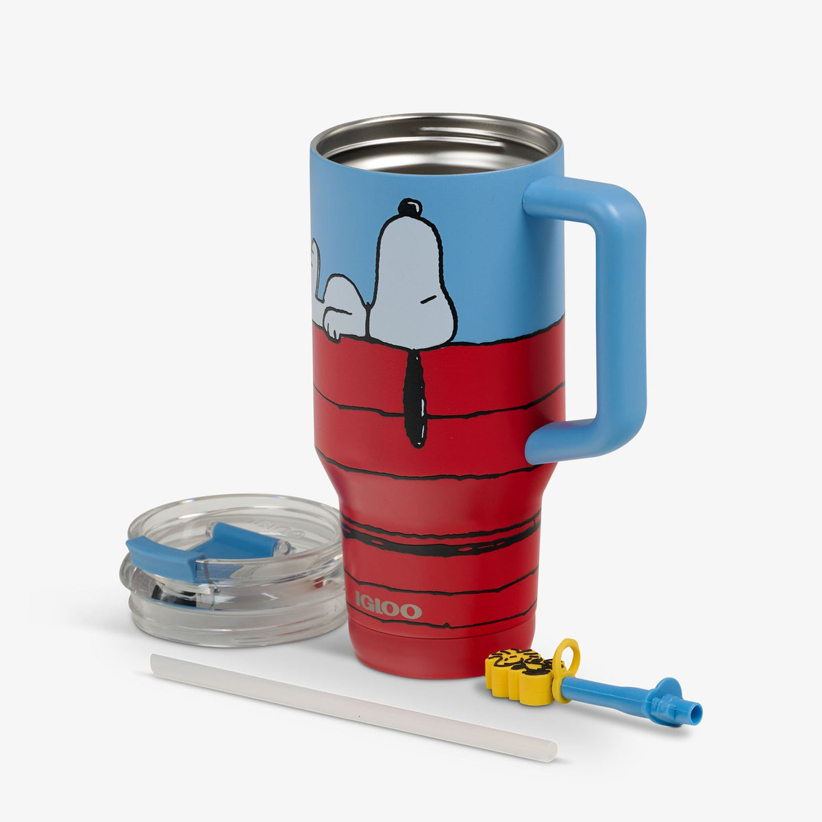 snoopy-s-doghouse-32-oz-travel-mug-o3 00027941-O1.jpg