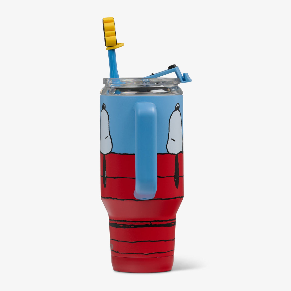 snoopy-s-doghouse-32-oz-travel-mug-o3 00027941-S3.jpg