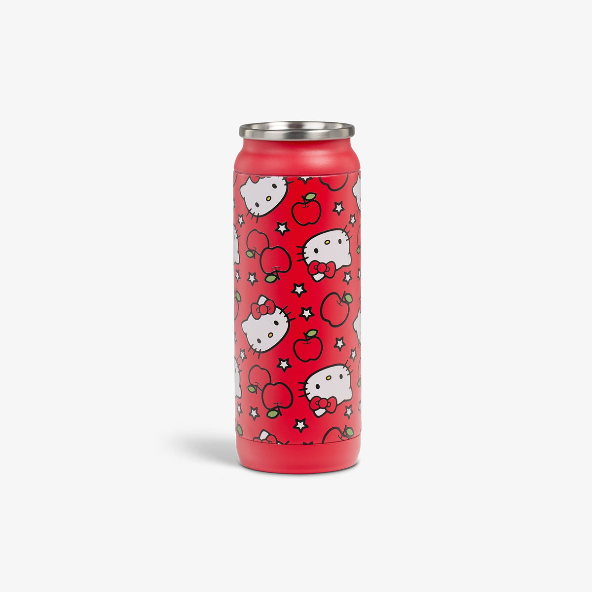hello-kitty-red-apples-16-oz-can-l6 00027942-BK_a5c7bc8a-154c-4184-9409-87ac1da495c5.jpg