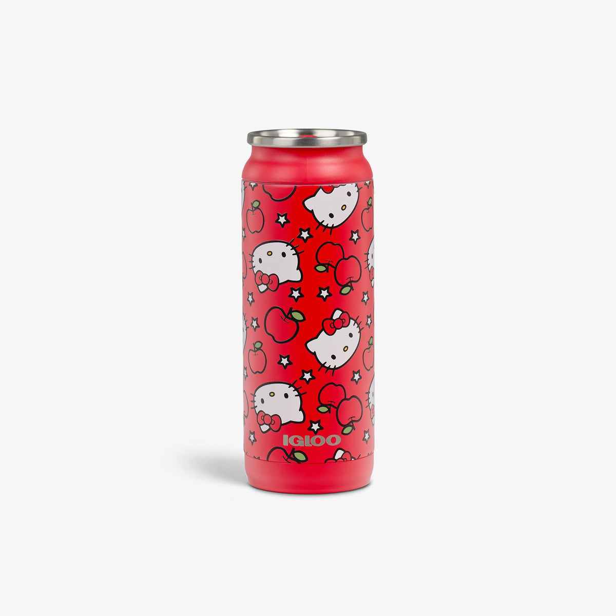 hello-kitty-red-apples-16-oz-can-l6 00027942-F_ecb09d0b-de42-4f85-8a59-1a13216e7dcb.jpg