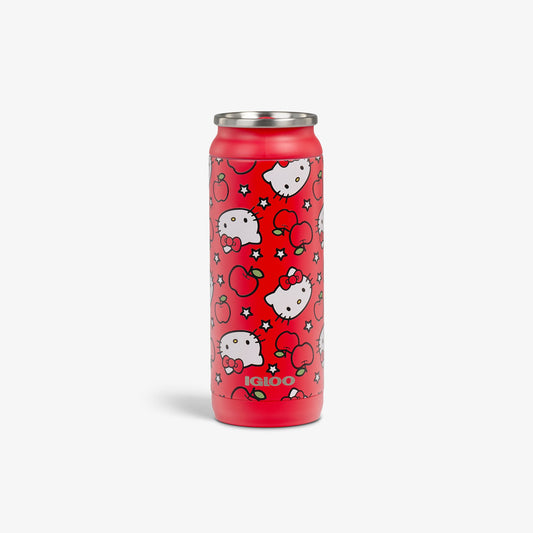 hello-kitty-red-apples-16-oz-can-l6 00027942-F_ecb09d0b-de42-4f85-8a59-1a13216e7dcb.jpg