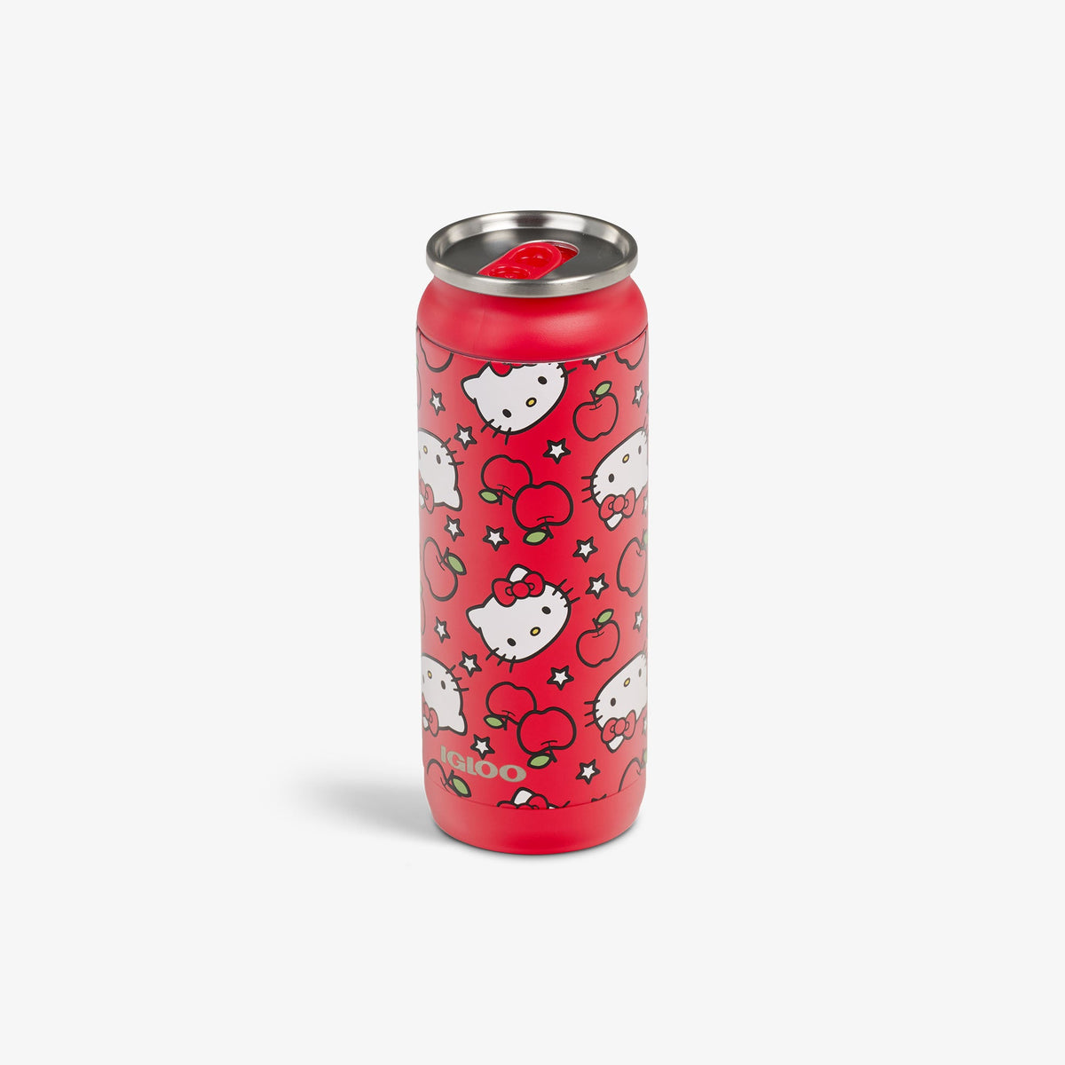 hello-kitty-red-apples-16-oz-can-l6 00027942-H1_0168a529-0b4b-4a6f-8a13-4d8d659f7376.jpg