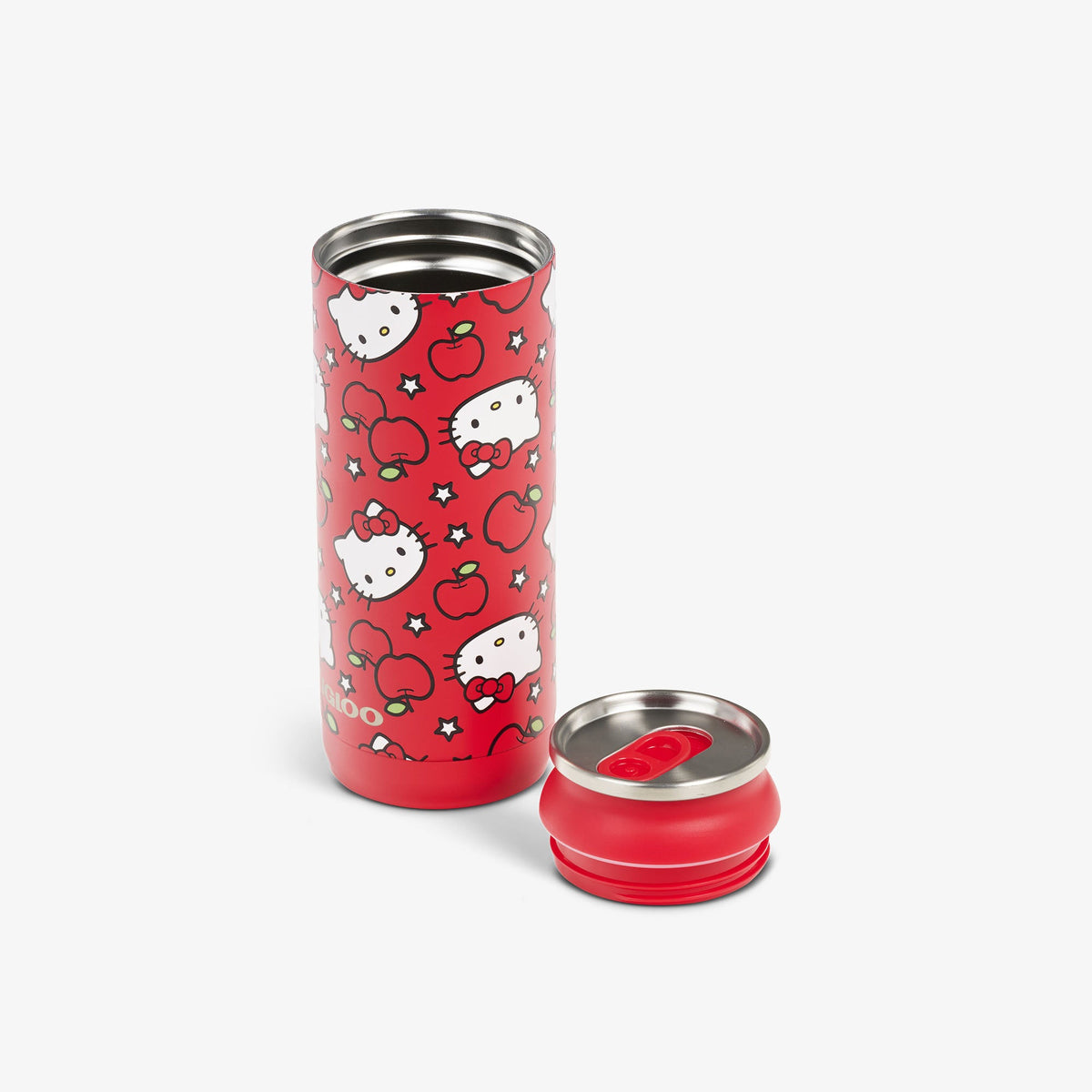 hello-kitty-red-apples-16-oz-can-l6 00027942-O1_ac20b526-25a1-4377-bdb5-e53af5fabc8f.jpg