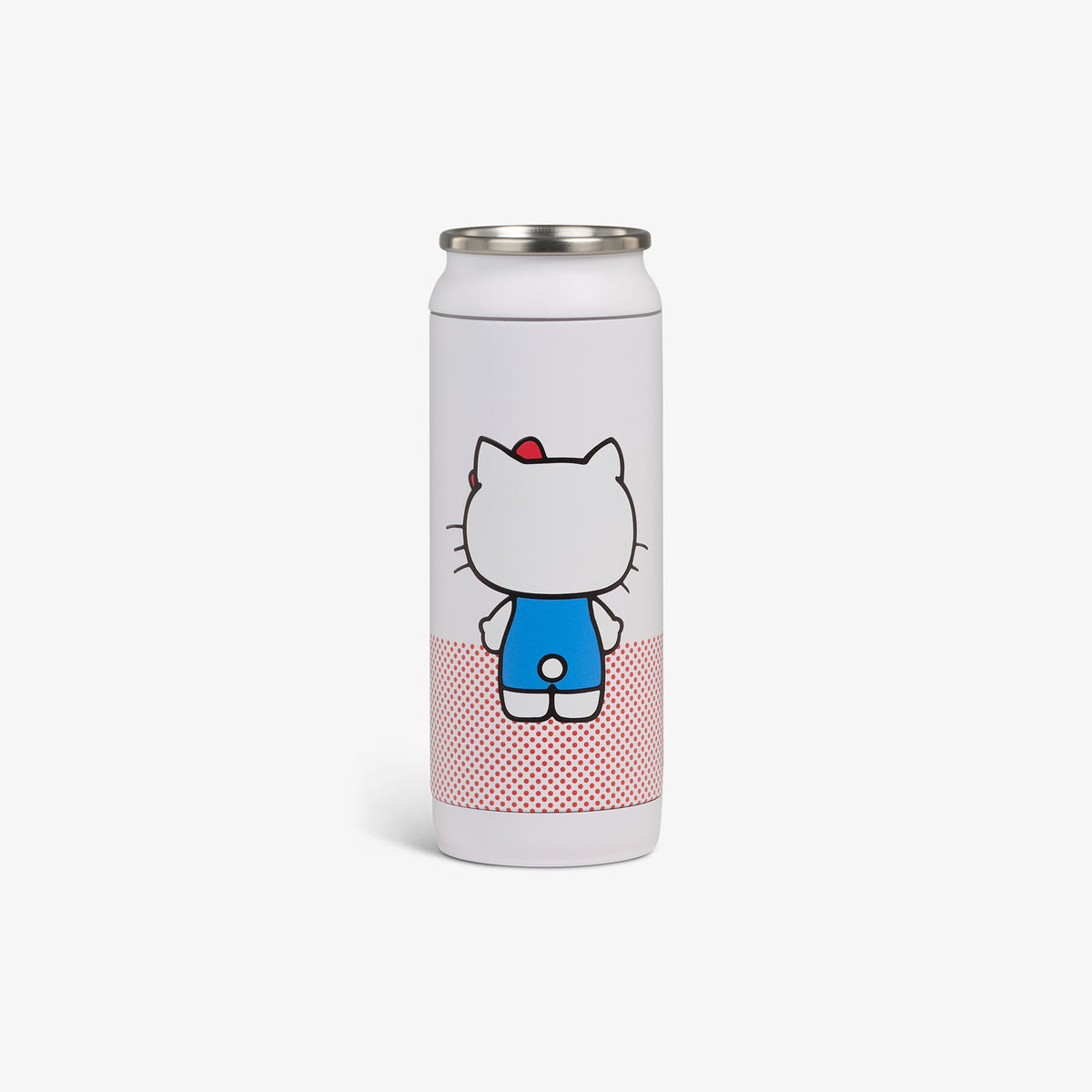hello-kitty-classic-16-oz-can-i5 00027943-BK.jpg