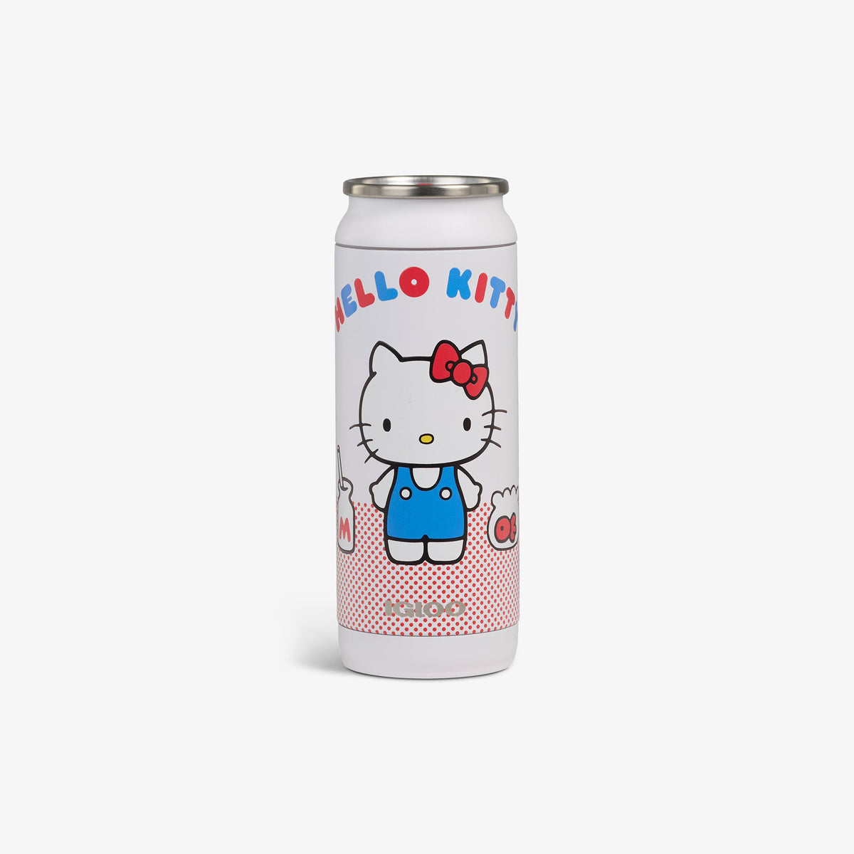 hello-kitty-classic-16-oz-can-i5 00027943-F.jpg