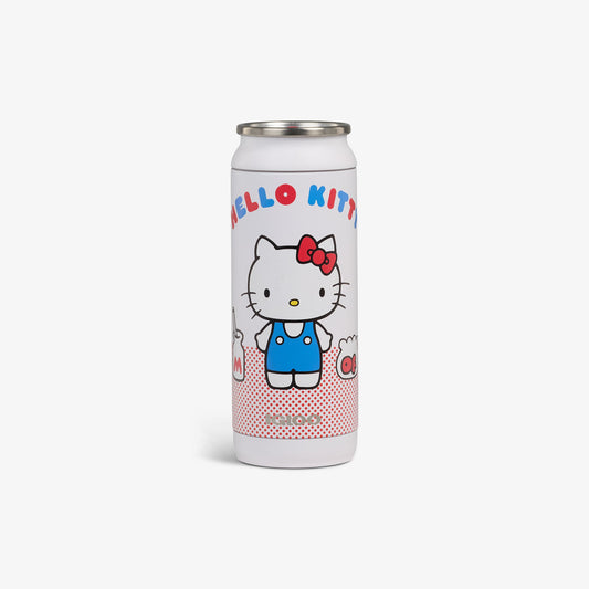hello-kitty-classic-16-oz-can-i5 00027943-F.jpg