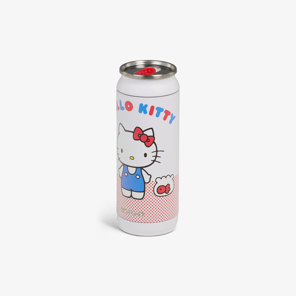 hello-kitty-classic-16-oz-can-i5 00027943-H1.jpg